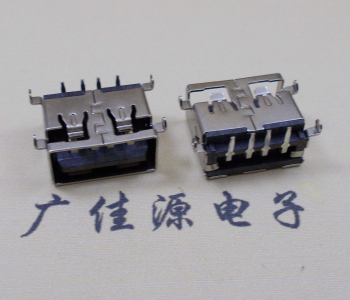 USB母座尺寸,USB短體規(guī)格,短體沉板11.0MM/下沉1.1/1.9MM USB母座尺寸,USB短體規(guī)格,短體沉板11.0MM/下沉1.1/1.9MM