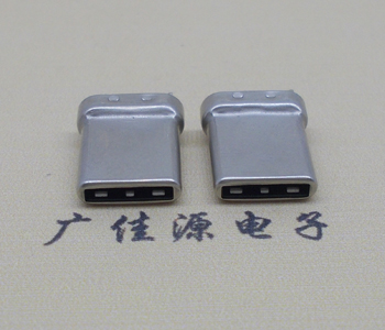 供應(yīng)USB AM 3.1 Type-C公頭拉伸式價格,質(zhì)優(yōu)制造商