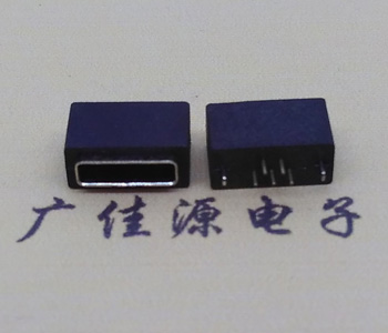 新款Micro USB立式防水母座,AB型插板無(wú)導(dǎo)位 新款Micro USB立式防水母座,AB型插板無(wú)導(dǎo)位