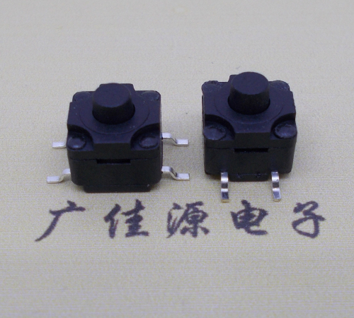 數(shù)碼電子按鍵開(kāi)關(guān).8x8x8防水貼片輕觸開(kāi)關(guān)