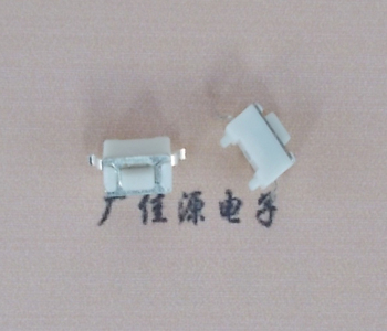 輕觸按鍵開關(guān) 3*-6*5帶0.7柱子 微動行程開關(guān)