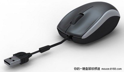 USB鼠標(biāo)接口 USB鼠標(biāo)接口