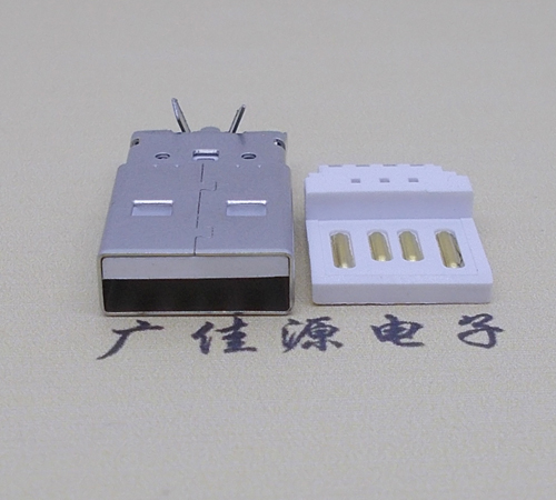 蘋果三件式激光焊點(diǎn) 蘋果三件式激光焊點(diǎn)