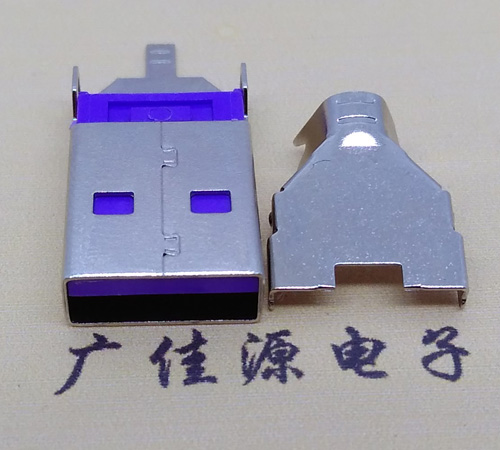 大電流AM三件式長度28MM 大電流AM三件式長度28MM