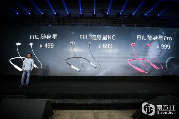 耳機USB Type C