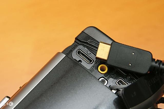 USB Type C接口耳機(jī)