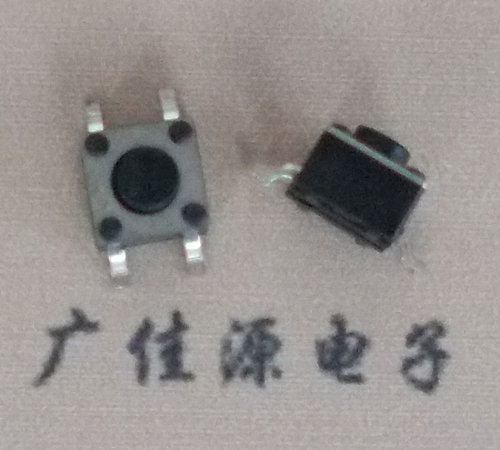 貼片輕觸開(kāi)關(guān)