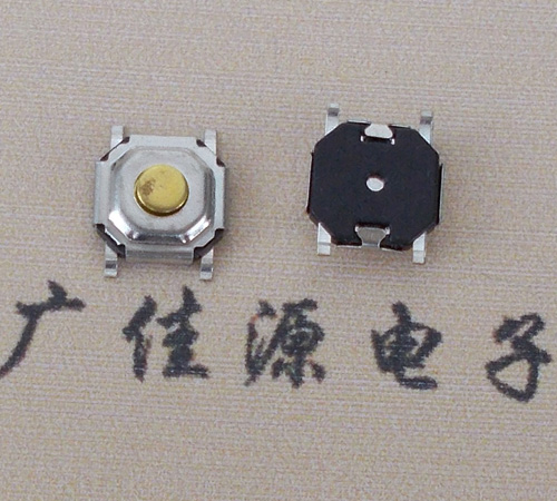 防水輕觸開(kāi)關(guān)