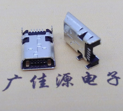 micro usb加長母頭 micro usb加長母頭