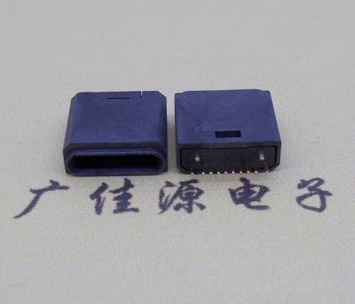 蘋(píng)果立式夾板母座 蘋(píng)果立式夾板母座