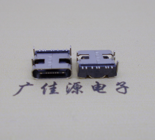 type c連接器母頭 type c連接器母頭