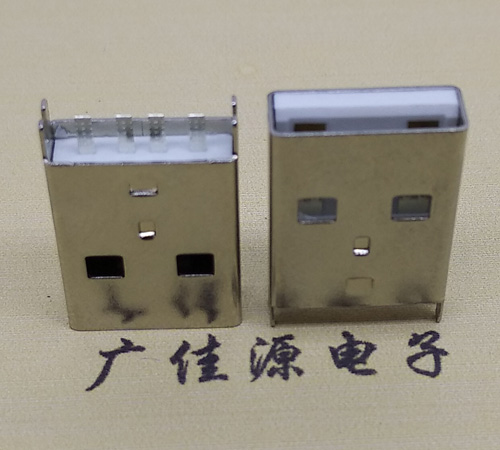 usb立式插頭 usb立式插頭