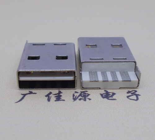 usb2.0雙插A公頭 usb2.0雙插A公頭