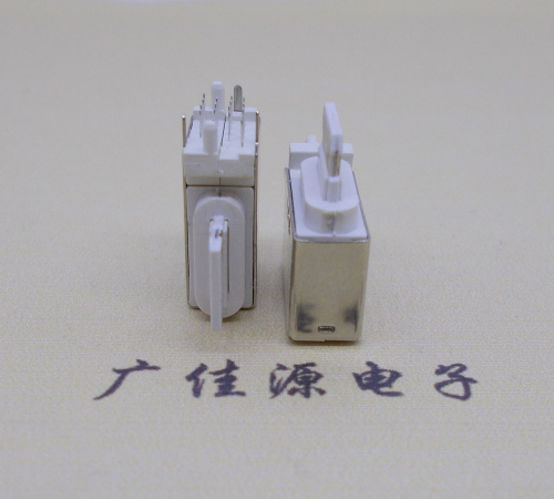 type c接口測(cè)插16p type c接口測(cè)插16p