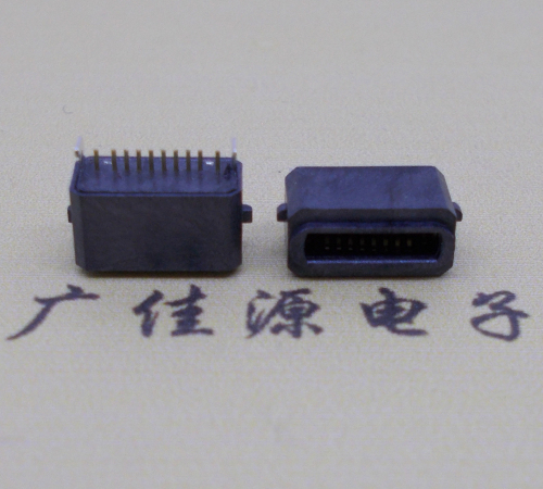 蘋(píng)果立式插座 蘋(píng)果立式插座