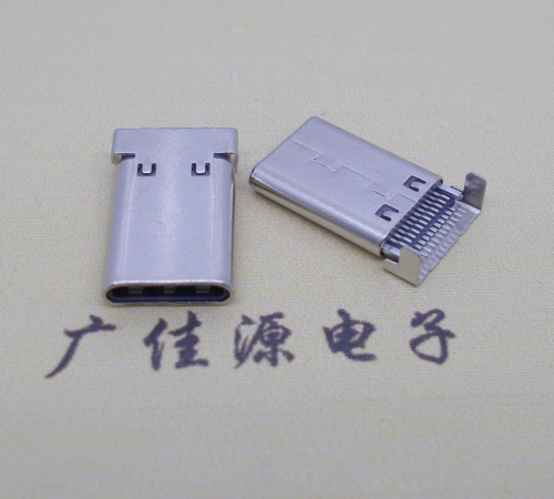 type c公頭24p type c公頭24p