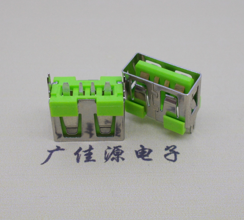 大電流usb2.0接口 大電流usb2.0接口