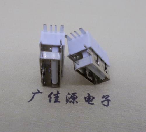 測插usb大電流 測插usb大電流