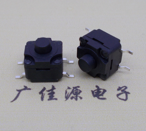 數(shù)碼電子按鍵開(kāi)關(guān)