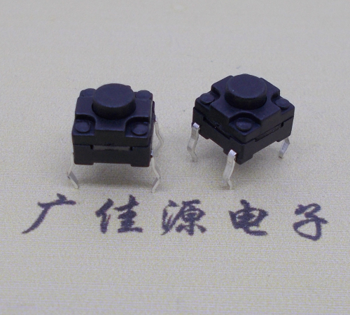 插件防水按鍵開(kāi)關(guān)