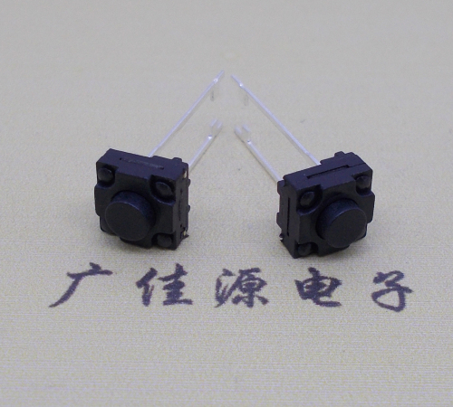 6乘6乘5中二腳開(kāi)關(guān)