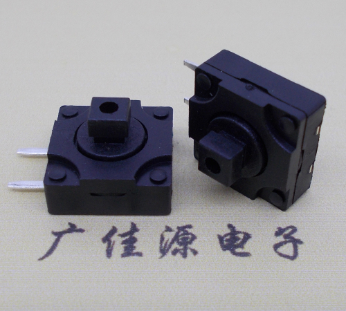 塑膠進口彈片開關(guān)
