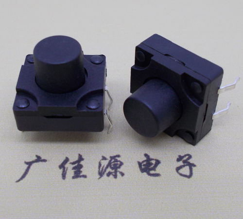 插件防水輕觸開(kāi)關(guān)