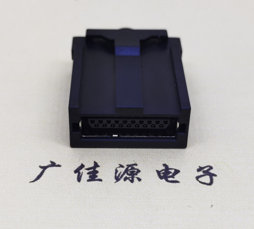 汽車E型母座焊線 汽車E型母座焊線